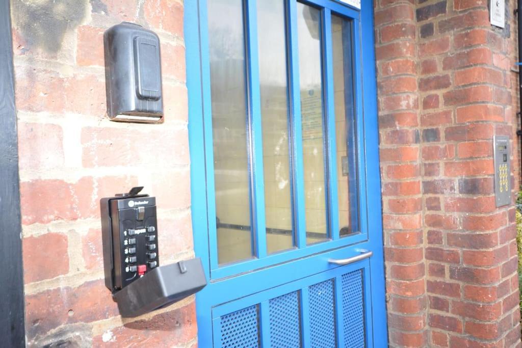 London Zone2 Classic 3 Bedroom Londres Exterior foto